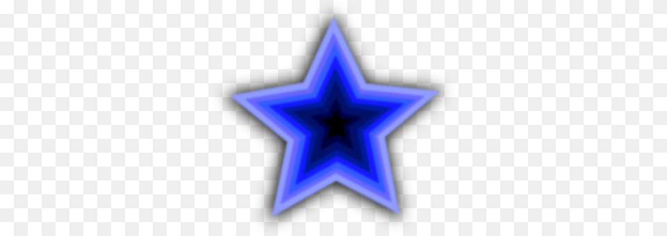 Stars Star Symbol, Symbol Free Png