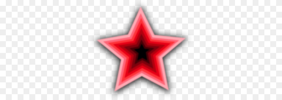 Stars Star Symbol, Symbol, Cross Free Png