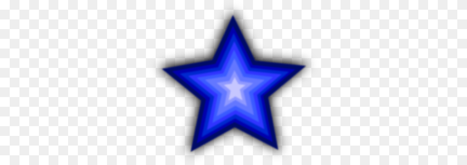 Stars Star Symbol, Symbol, Nature, Night Free Png Download