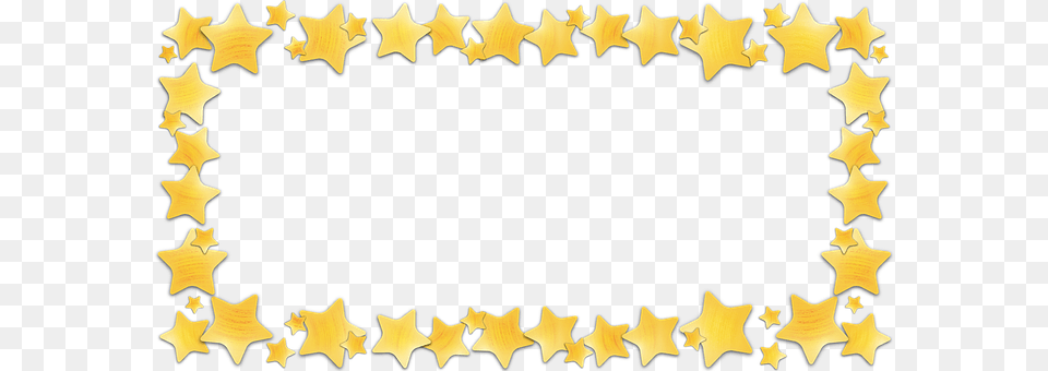 Stars Logo, Symbol Png Image
