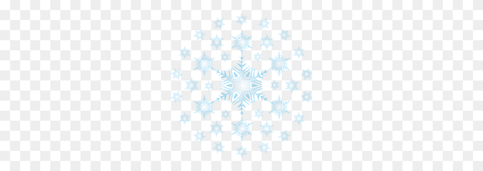 Stars Nature, Outdoors, Snow, Snowflake Png Image