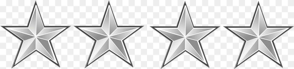 Stars 2 5 Star Rating, Star Symbol, Symbol Free Transparent Png