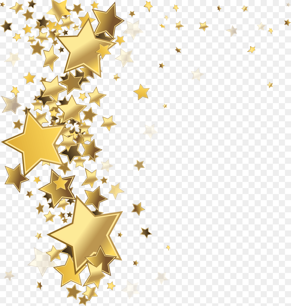 Stars Free Png