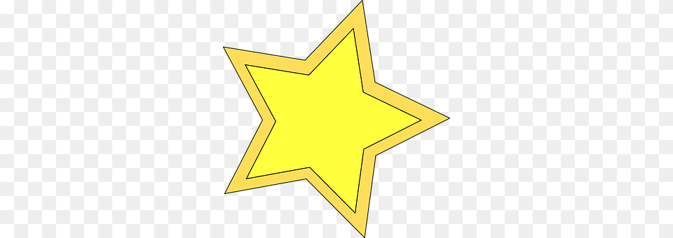 Stars Star Symbol, Symbol Free Png Download