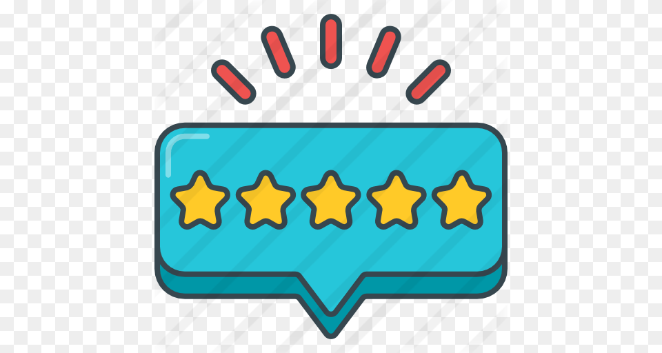 Stars, Symbol Png Image