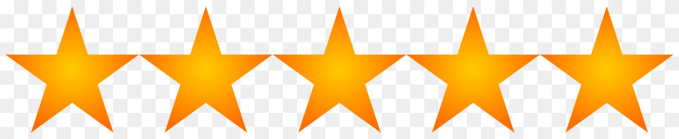 Stars, Lighting, Logo, Symbol Png Image