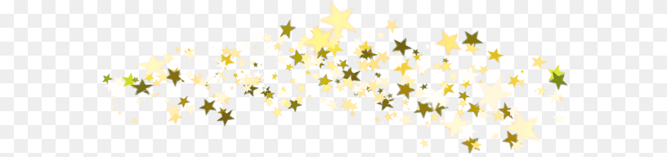 Stars, Pattern Png