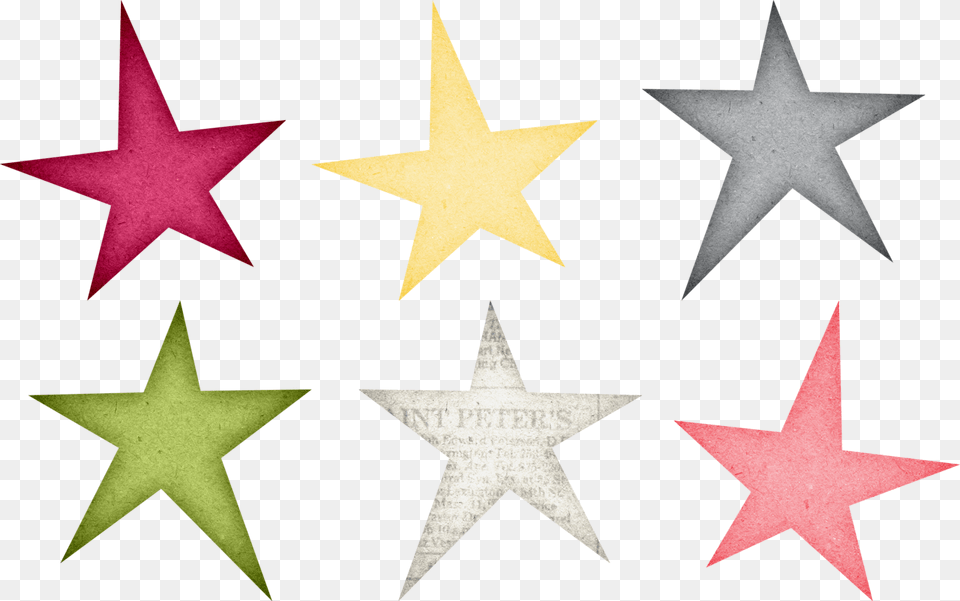 Stars, Star Symbol, Symbol Free Transparent Png