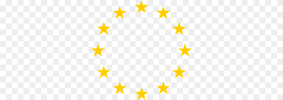 Stars Star Symbol, Symbol Free Transparent Png