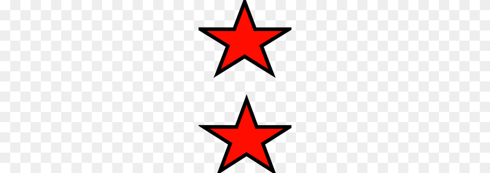 Stars Star Symbol, Symbol Free Png