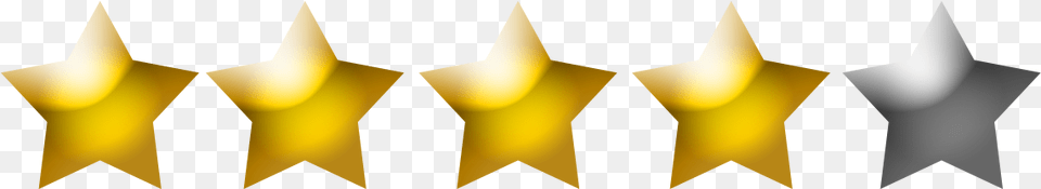 Stars 6 Star Rating, Lighting, Fire, Flame, Weapon Png Image