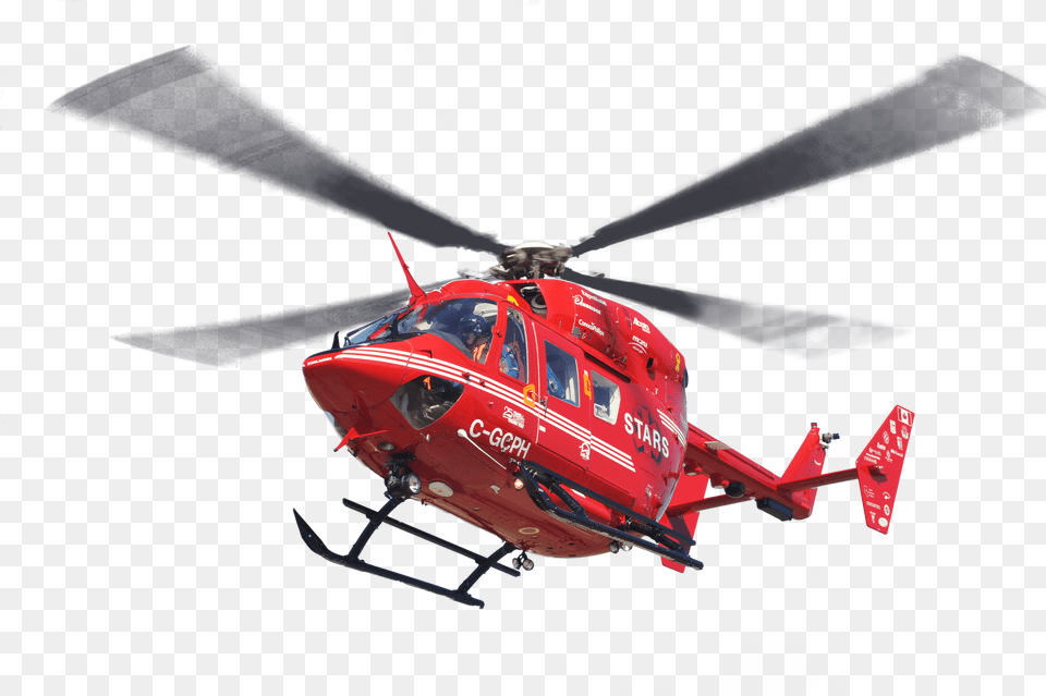 Stars Air Ambulance, Aircraft, Transportation, Helicopter, Vehicle Free Png Download