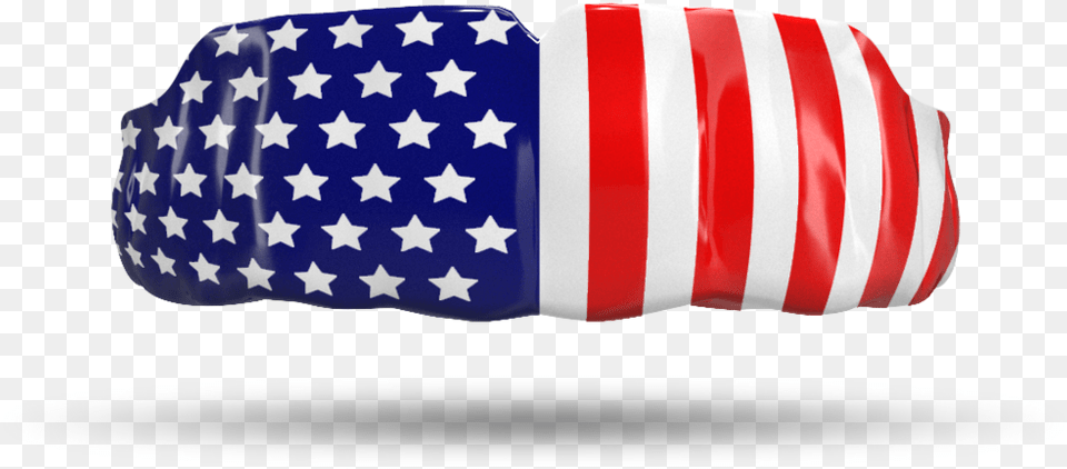 Stars Amp Stripes, Cap, Clothing, Hat, American Flag Free Transparent Png