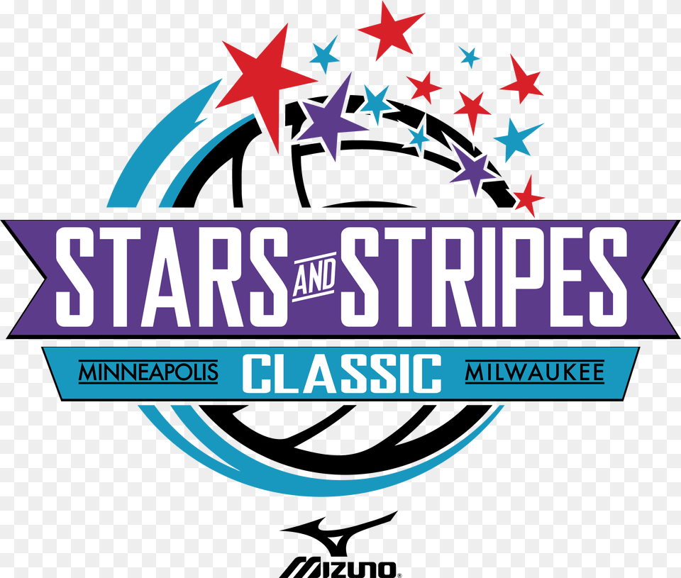 Stars Amp Stripes Classic, Symbol Png