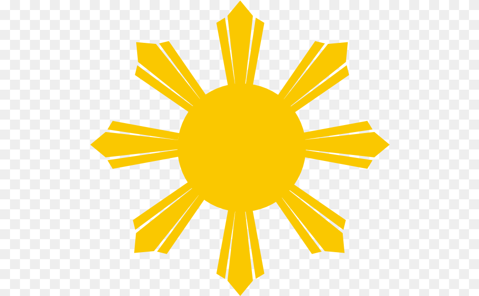 Stars And A Sun Logo 1 Image 3 Stars And A Sun Logo, Outdoors, Nature, Symbol, Person Free Transparent Png
