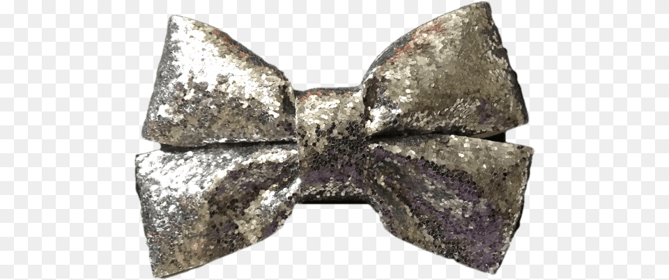 Stars And Snowflakes Glitter Bowtie Paisley, Accessories, Formal Wear, Tie, Bow Tie Png