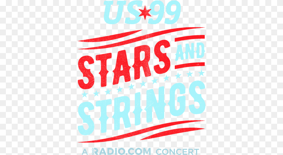 Stars And Strings 2019 Chicago, Advertisement, Poster, Text Free Transparent Png