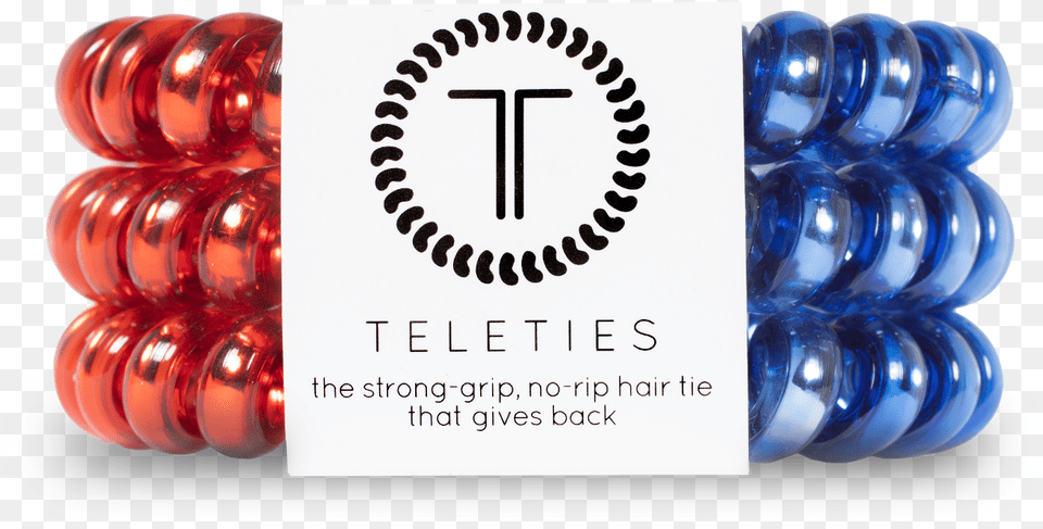 Stars And Stripes, Accessories, Sphere, Bead, Text Png Image