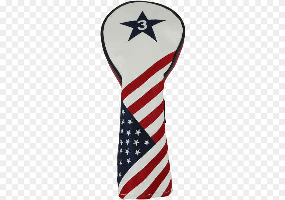 Stars And Stripes Golf, Adult, Male, Man, Person Png Image