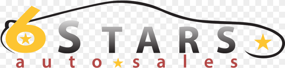 Stars Auto Sales Inc Six Stars Auto Sales Inc, Text, Number, Symbol Free Png Download