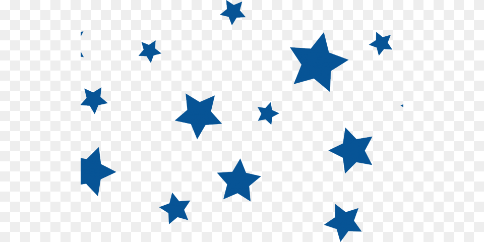 Stars Background Clipart, Star Symbol, Symbol, Person Png