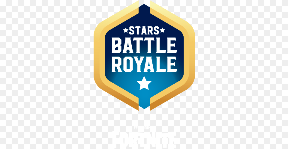Stars Battle Royale De Fortnite Gamergy 21 Junio En Ifema Converse, Logo, Advertisement, Poster, Symbol Png Image