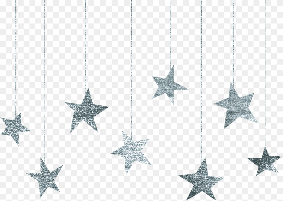 Stars Betsy Ross Stars, Star Symbol, Symbol Free Transparent Png