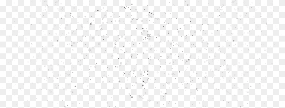 Stars Black And White, Nature, Night, Outdoors, Starry Sky Png Image