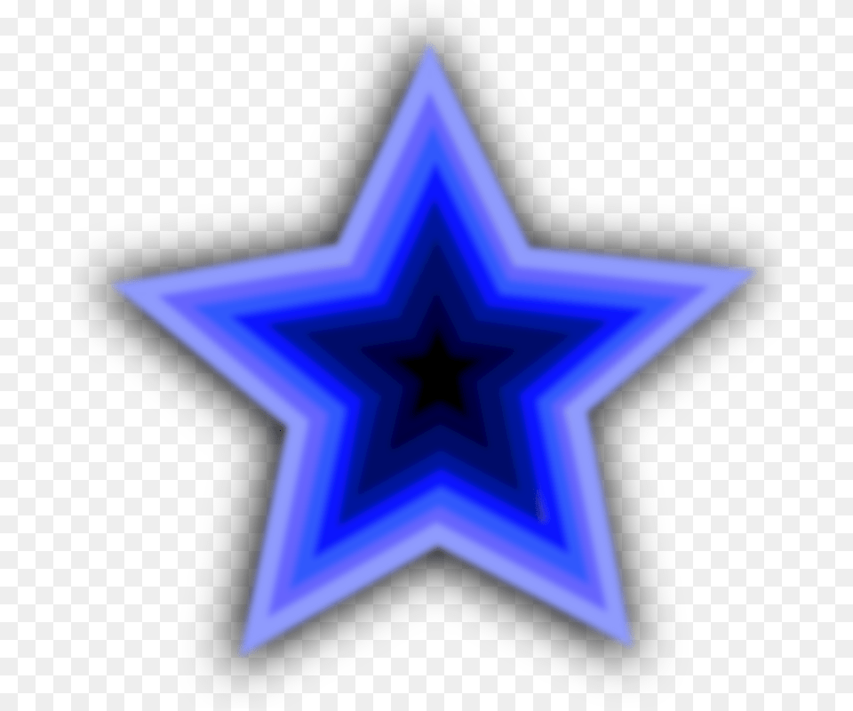 Stars Blue Star, Star Symbol, Symbol Free Png Download