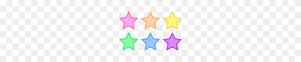 Stars Category Clipart And Icons Freepngclipart, Star Symbol, Symbol Png