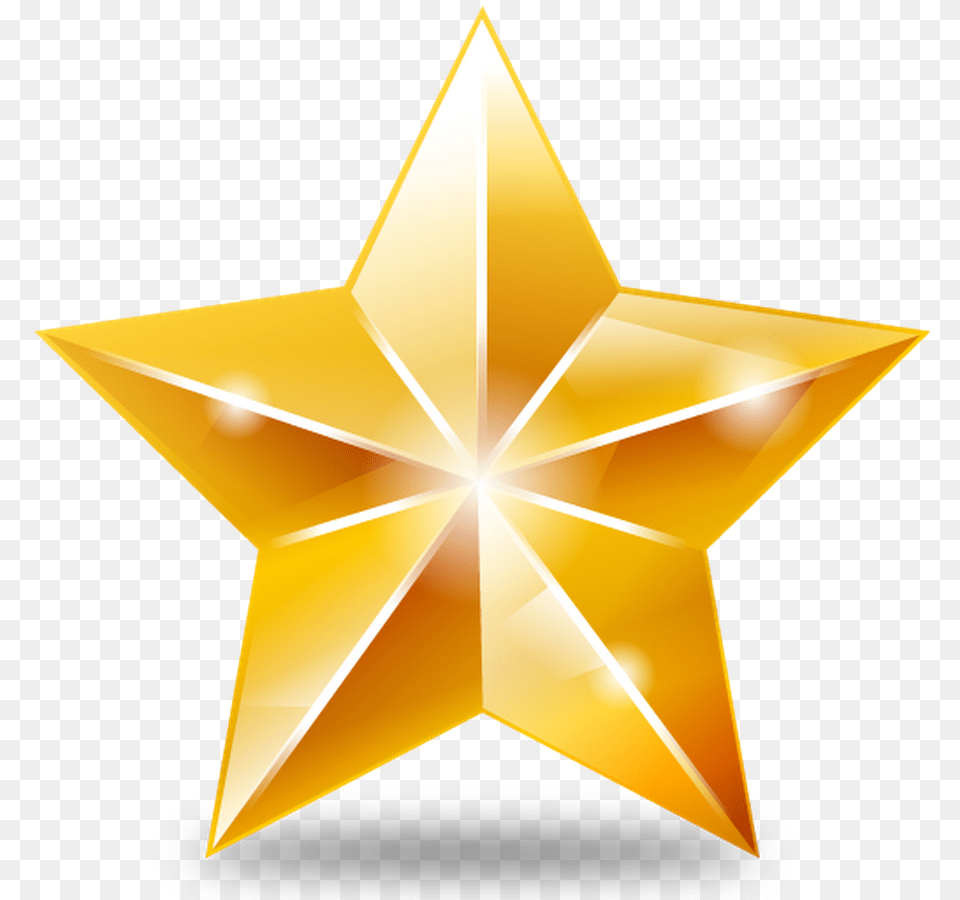 Stars Christmas Tree Star Background, Star Symbol, Symbol Png Image