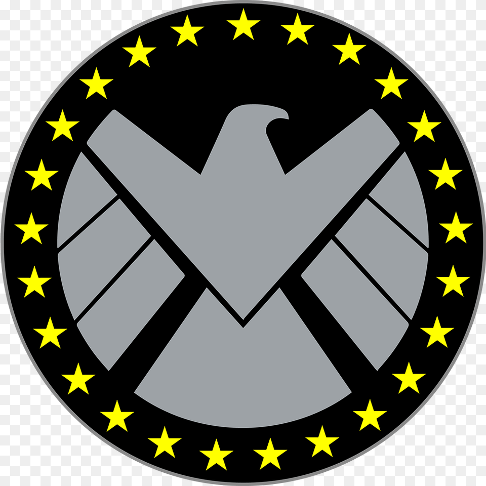 Stars Circle Nba Hoops For Troops Logos, Symbol, Logo, Emblem Png