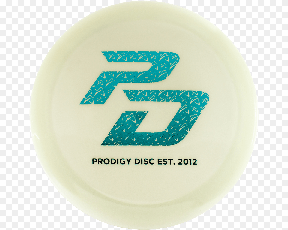 Stars Circle Pd Stars 400g Glow D1 Prodigy Disc, Plate, Toy, Frisbee, Symbol Free Transparent Png