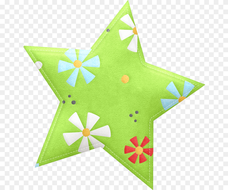 Stars Clip Art, Star Symbol, Symbol, Applique, Pattern Free Png