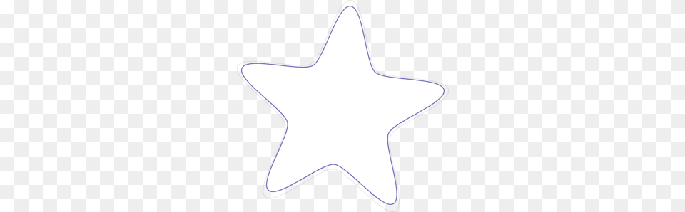 Stars Clip Art, Star Symbol, Symbol Png Image