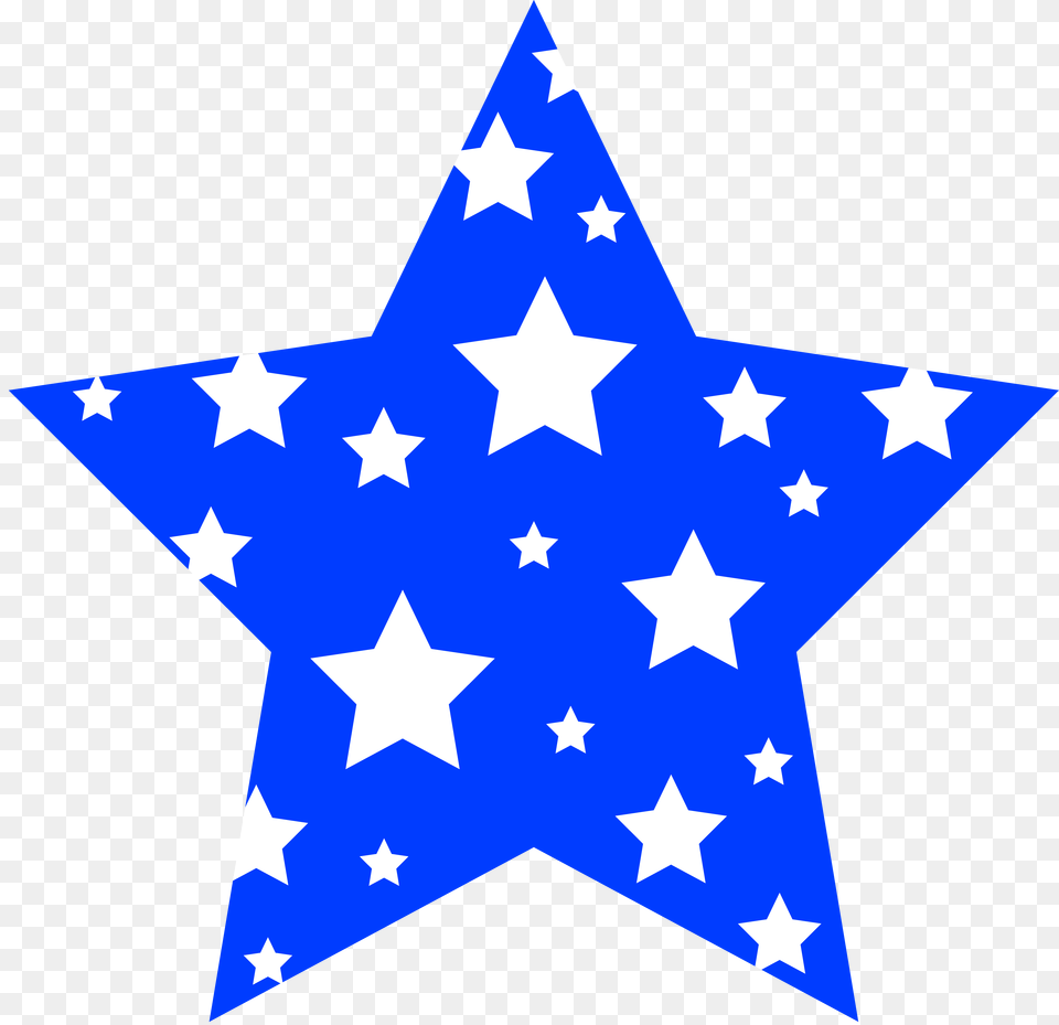 Stars Clip Art, Star Symbol, Symbol, Flag Free Transparent Png