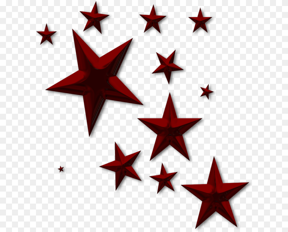 Stars Clip Art, Star Symbol, Symbol Png