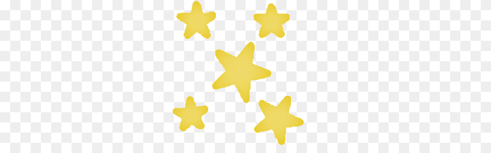 Stars Clip Art, Star Symbol, Symbol Png