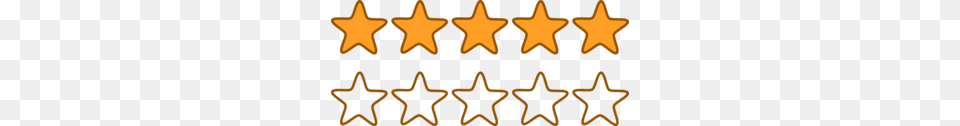 Stars Clip Art, Star Symbol, Symbol, Pattern Png