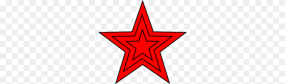 Stars Clip Art, Star Symbol, Symbol, Dynamite, Weapon Png