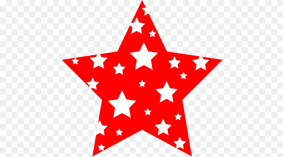 Stars Clip Art Stars, Star Symbol, Symbol, Flag Free Png