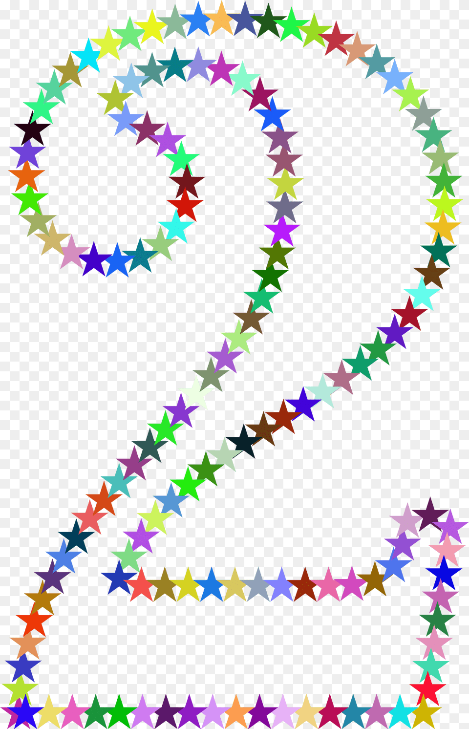 Stars Clipart, Pattern, Paper, Flag Free Png