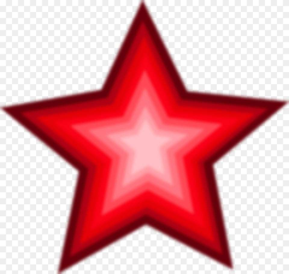 Stars Clipart, Star Symbol, Symbol Free Png Download