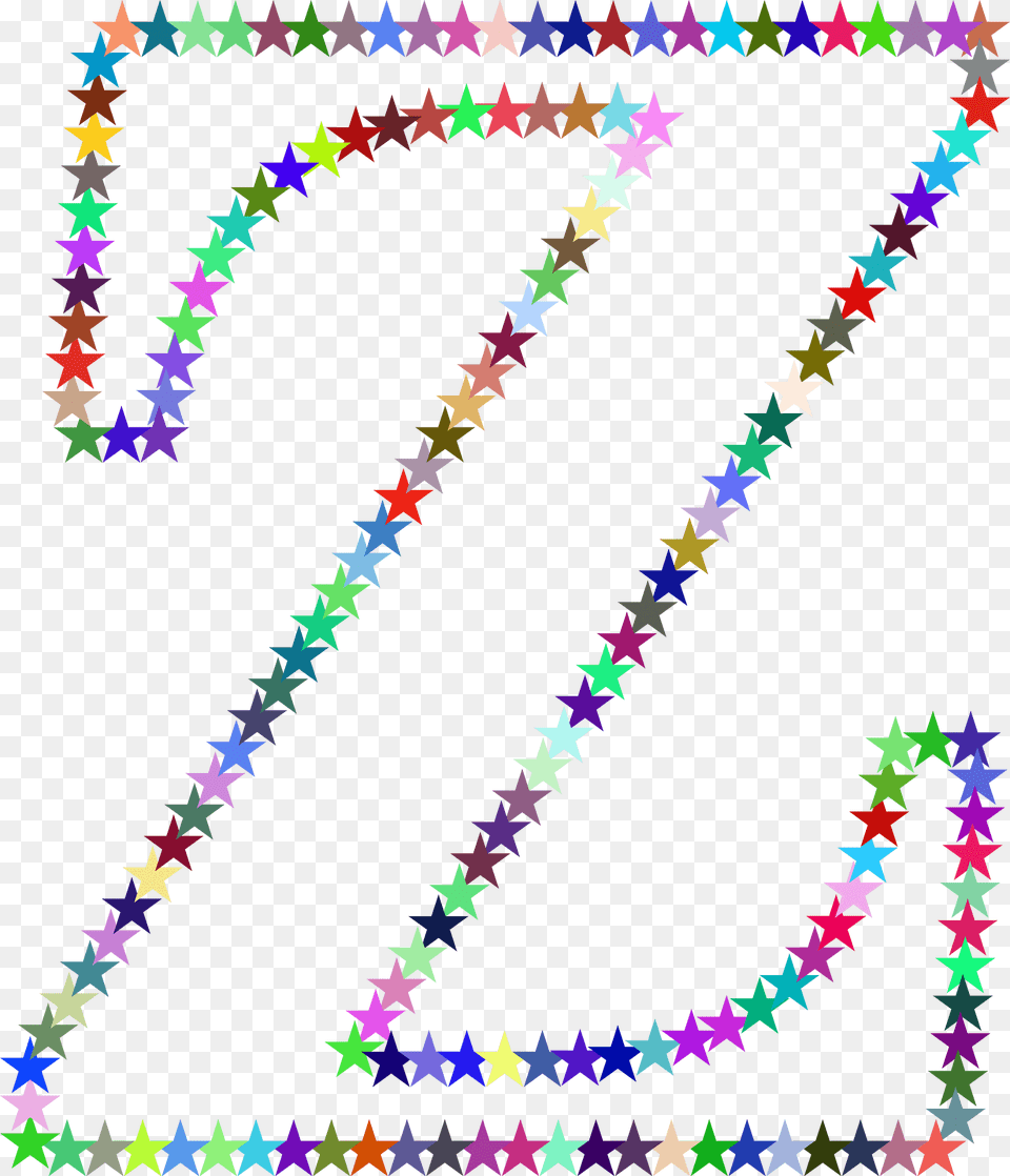 Stars Clipart, Pattern, Paper, Flag, Aircraft Png