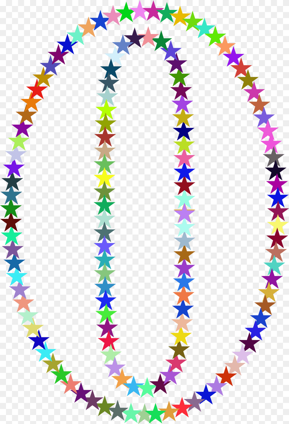 Stars Clipart, Flag, Pattern Png Image