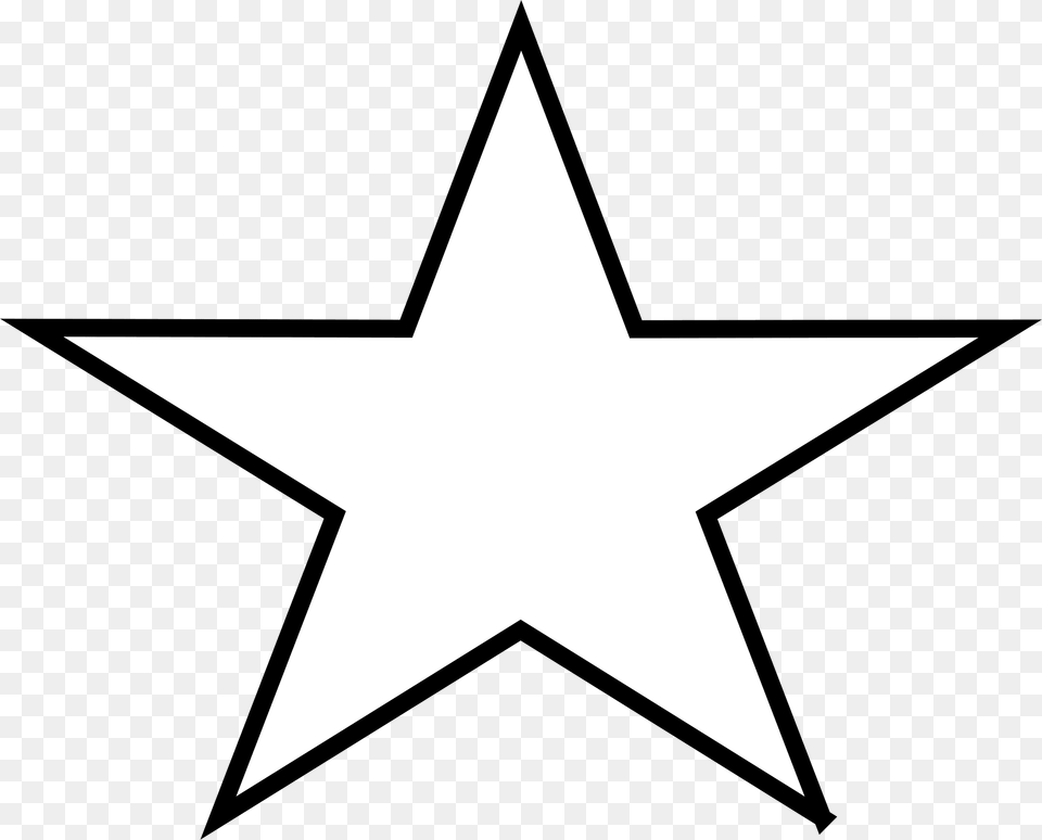 Stars Clipart, Star Symbol, Symbol Png Image