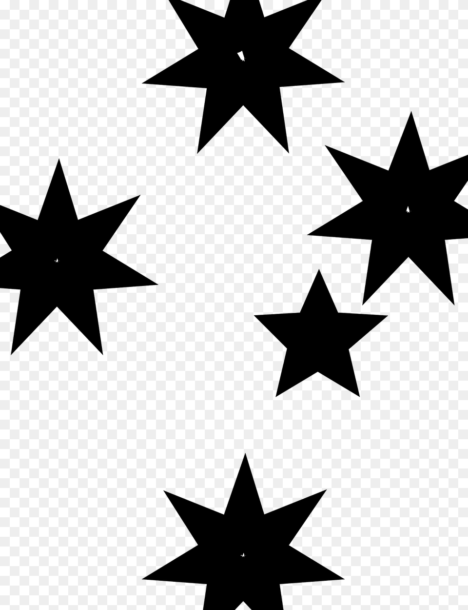 Stars Clipart, Star Symbol, Symbol Png