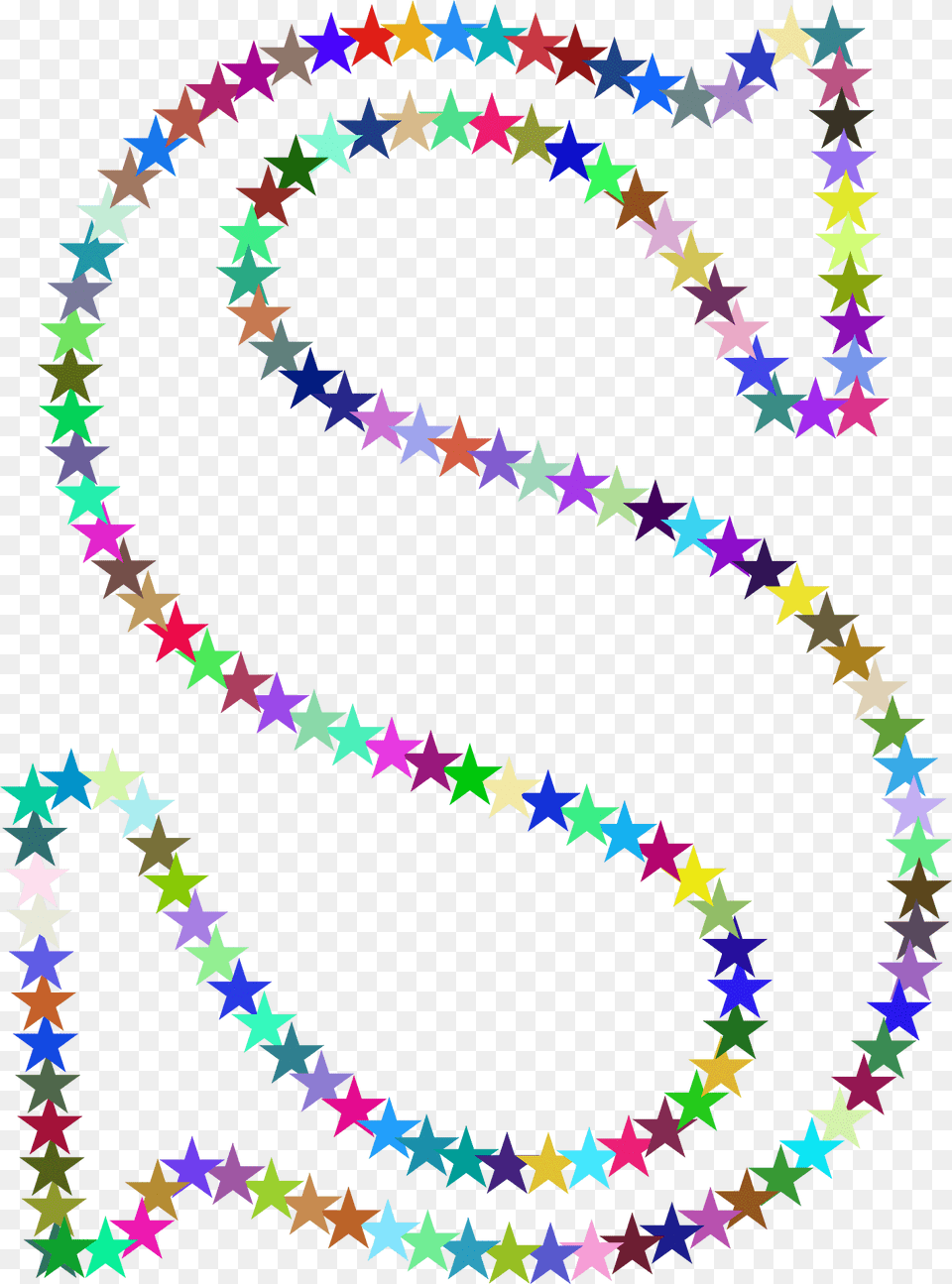 Stars Clipart, Pattern, Flag, Paper Free Png Download