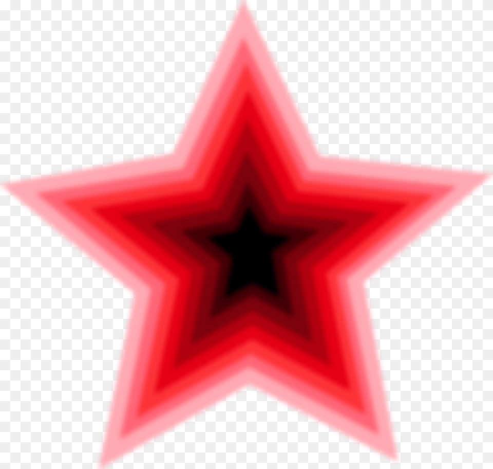 Stars Clipart, Star Symbol, Symbol Free Png