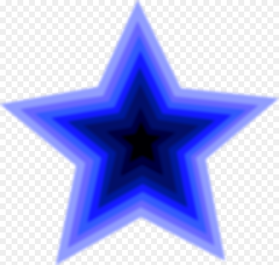 Stars Clipart, Star Symbol, Symbol Free Transparent Png